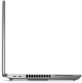 デル　モバイルワークステーション　プレシジョン 3571 i7-12700H Dell Precision 3571 15.6